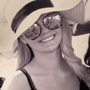 Meet your Posher, Sydney